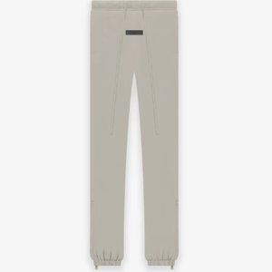 FEAR OF GOD ESSENTIALS Nylon Track Pants (Unisex)